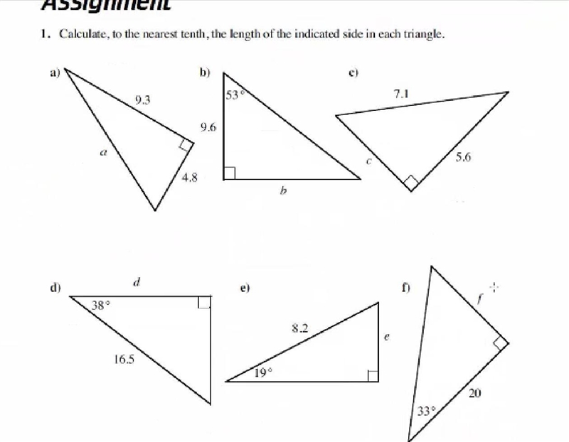 Can someone please help me with the first 2 questions?-example-1