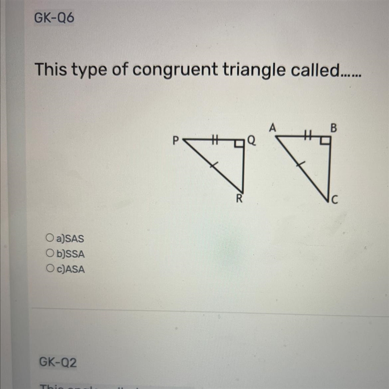 Please anyone help me with this one QUICKLY It has a timer!-example-1