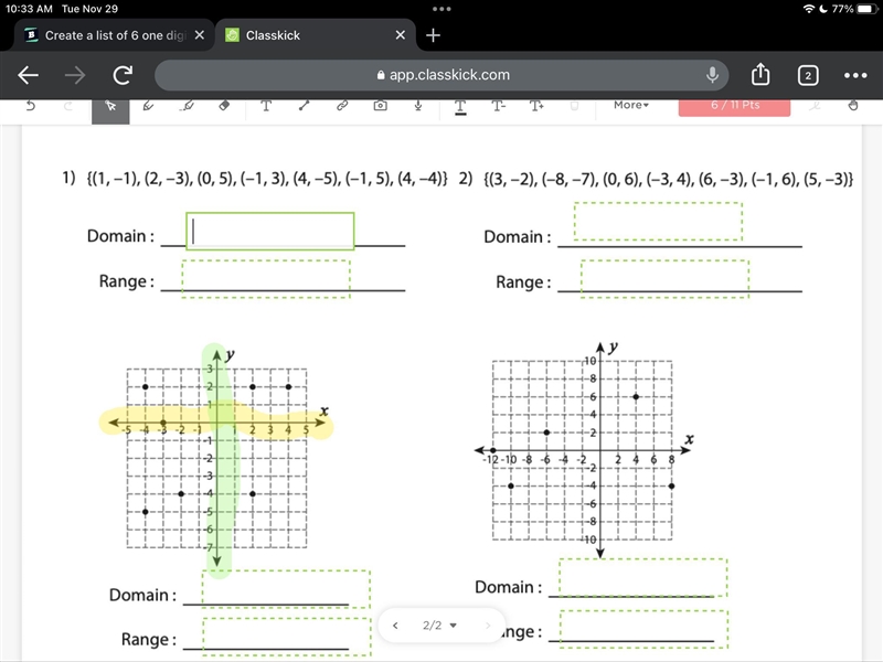 I need help i don't get this-example-1