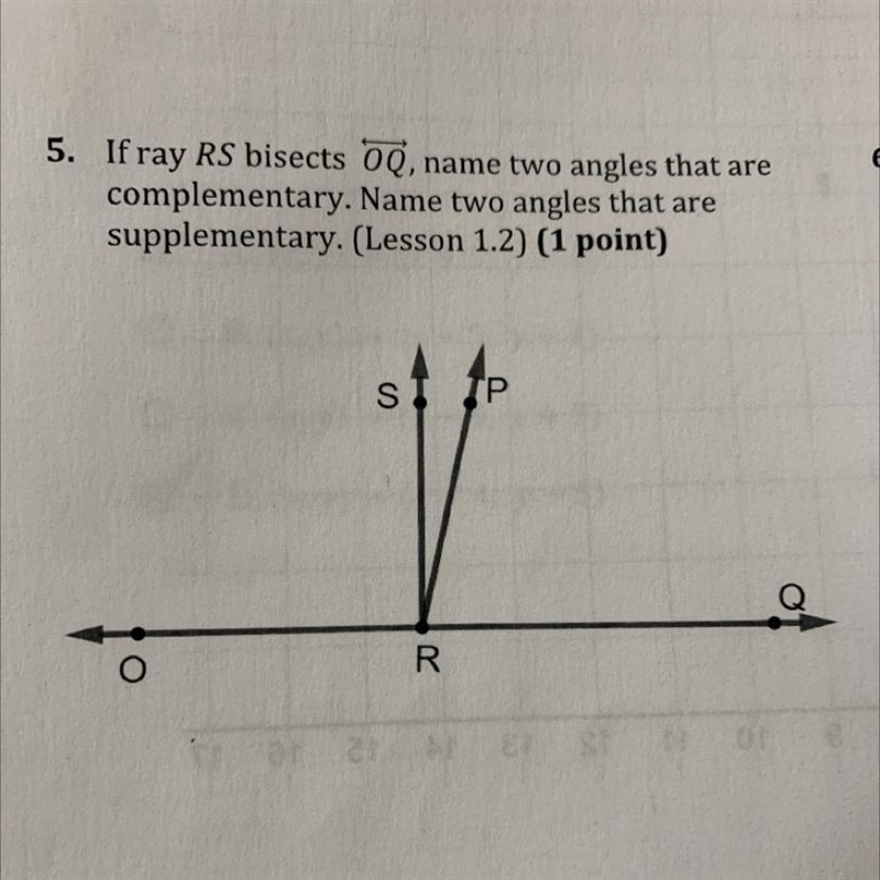 Help me out plsss I need to turn this in now-example-1