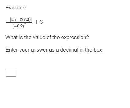 This is a little difficult for me-example-1