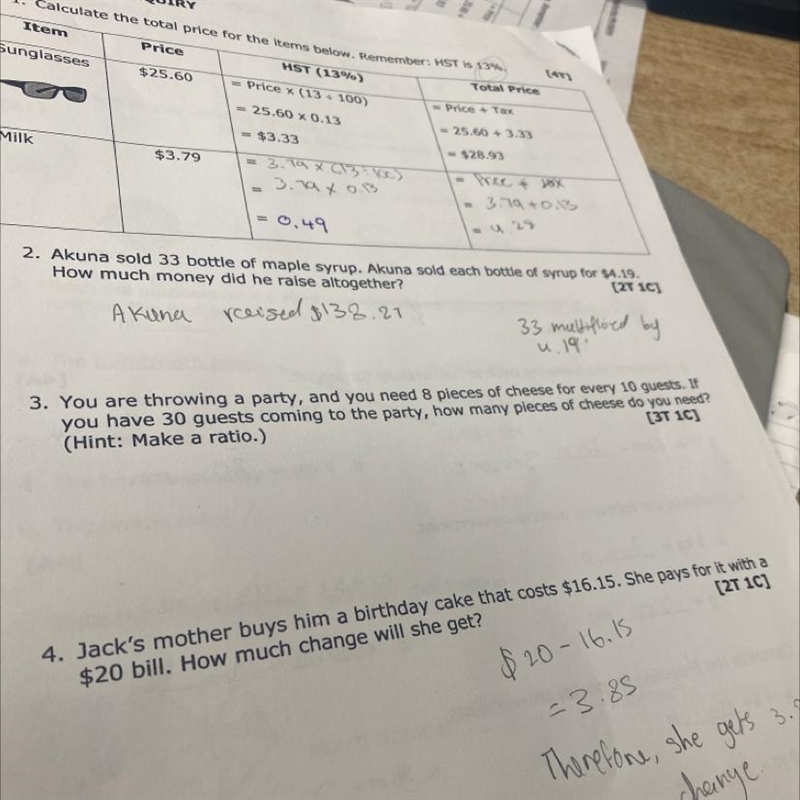 Pls help with number 3 im struggling-example-1