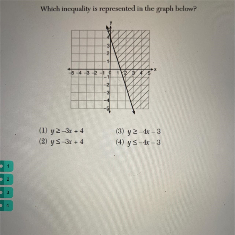 Please help me find the answer!! Picture ⬇️-example-1