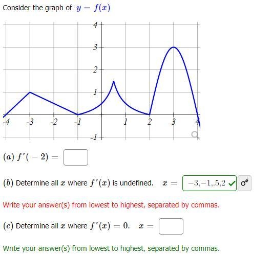 please help me solve the rest of this, I already found the box that is filled in with-example-1