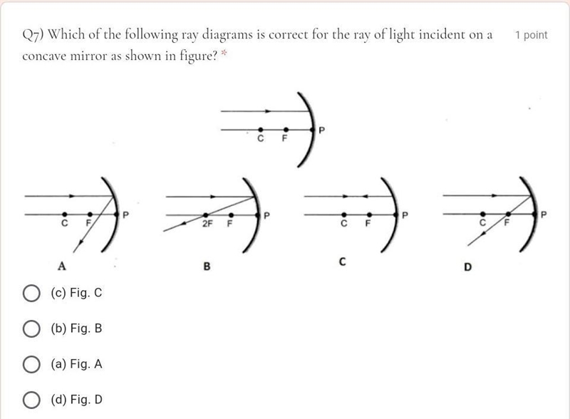 HELP please, last question!​-example-1