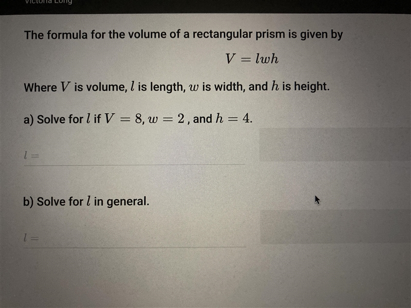 PLEASE HELP I’m really struggling on these-example-1