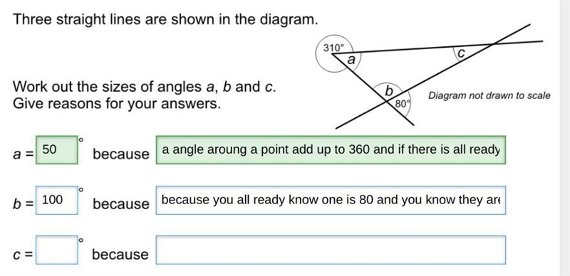 Needs help answering-example-1