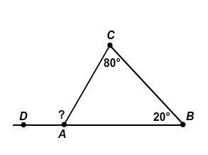 ///what is angle CAD-example-1