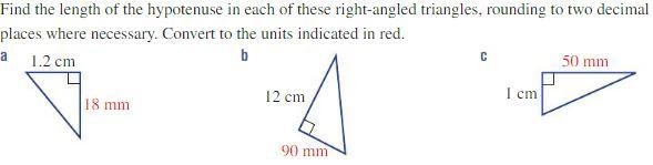 Solve- cbb to work it out-example-1