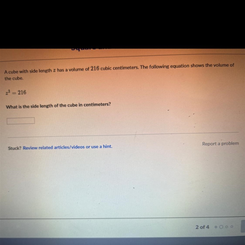 Math homework pls help!!!!!-example-1