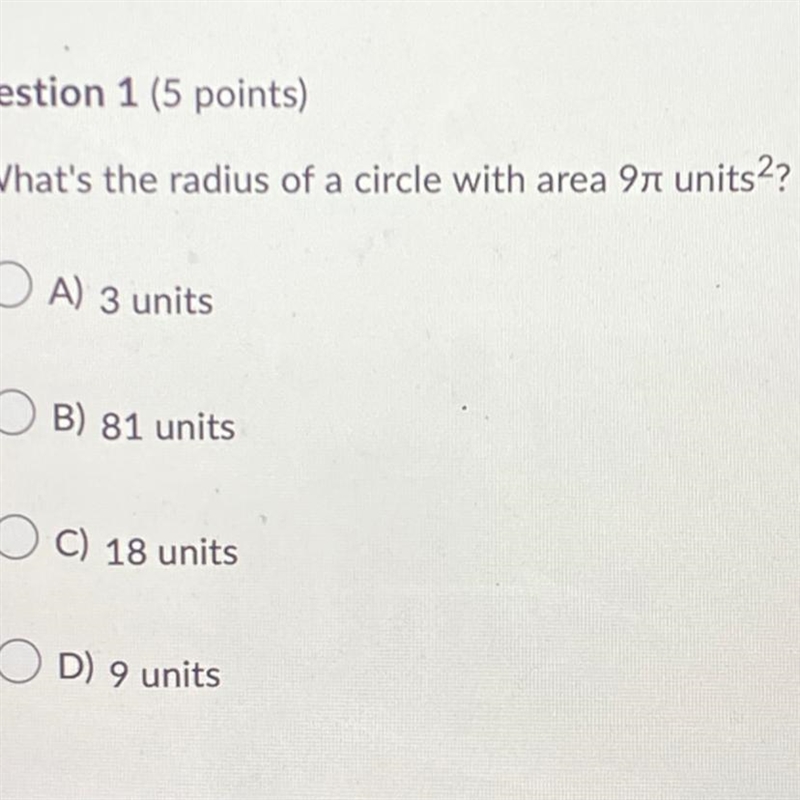 Can someone help me please-example-1