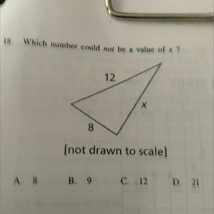 Can you help me know how to get the answer i don’t need the answers just how to solve-example-1