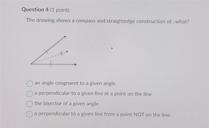 I NEED HELP please. ​-example-1