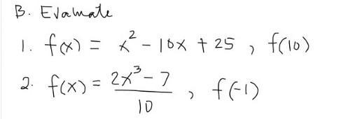 Please help me answer this with solution​-example-1