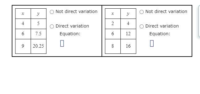 PLEASEEEE help i know i am saying this again-example-1