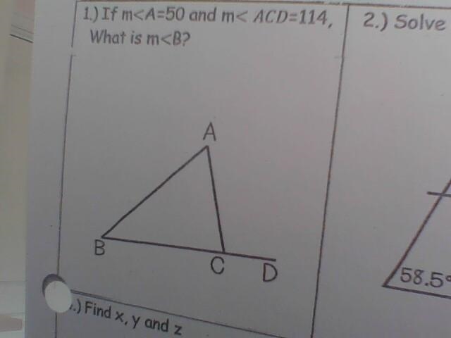 PLSS help its math if m-example-1