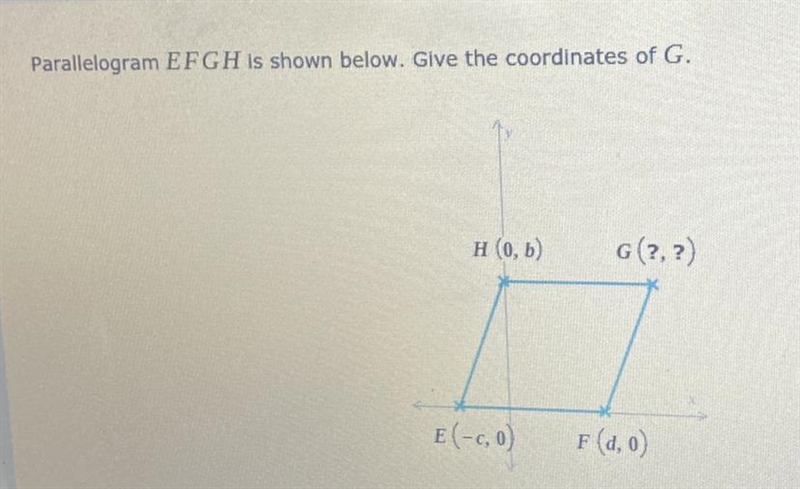 In serious need of help! i need the answer quick!-example-1