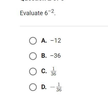 PLEASE HELP ITS DUE TODAY-example-1