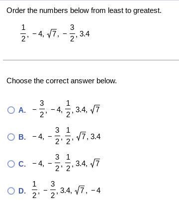 Can ya'll help me with this please?-example-1