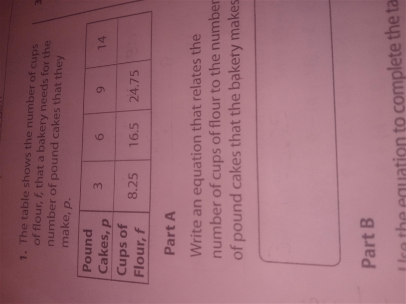 I need help please if anyone can help that would be great-example-1