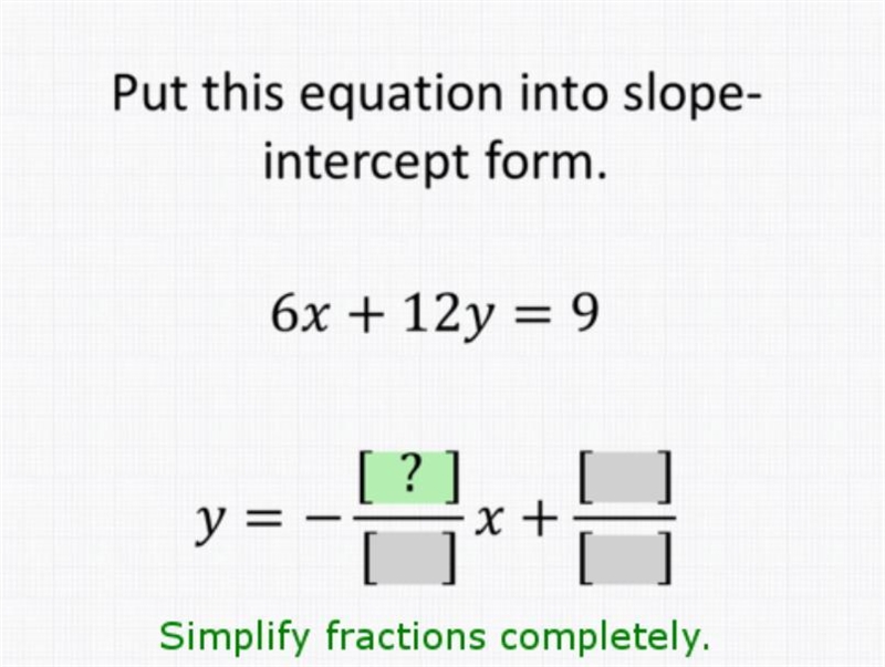 I need help on this math problem-example-1