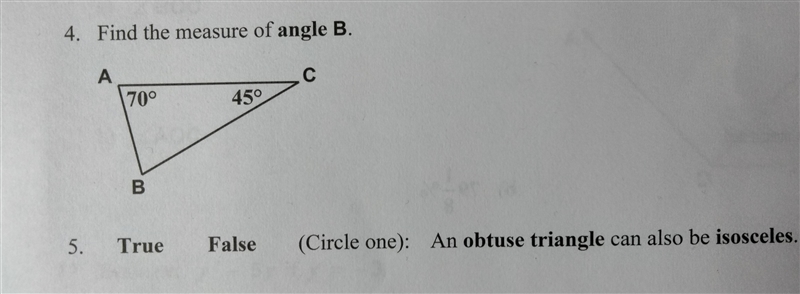 Please answer these two questions-example-1