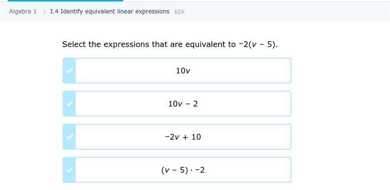 Please help, picture attached below-example-1