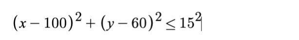 What is the Parent Function? What Are The Transformations?-example-1