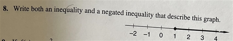 Help i need this asap!-example-1