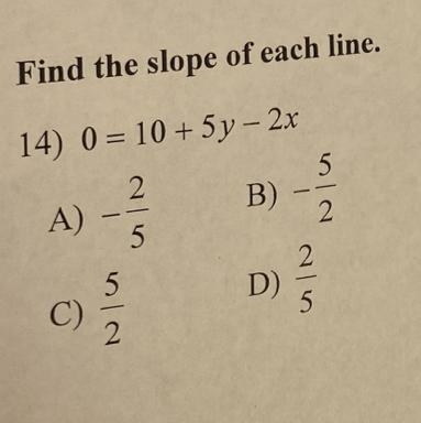 Please help I need help asap!! tysm to anyone who answers !-example-1