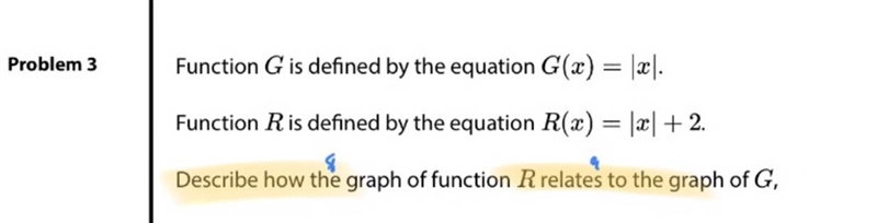 100 POINTS PLEASE HELP ASAP!!!!!-example-1