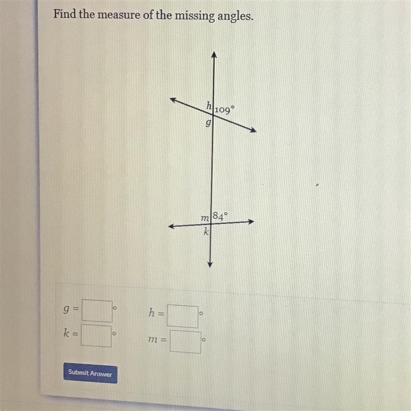 I can’t figure this one out-example-1