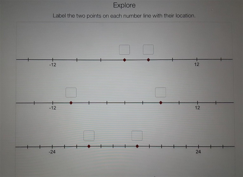 Can someone help me on this question?​-example-1