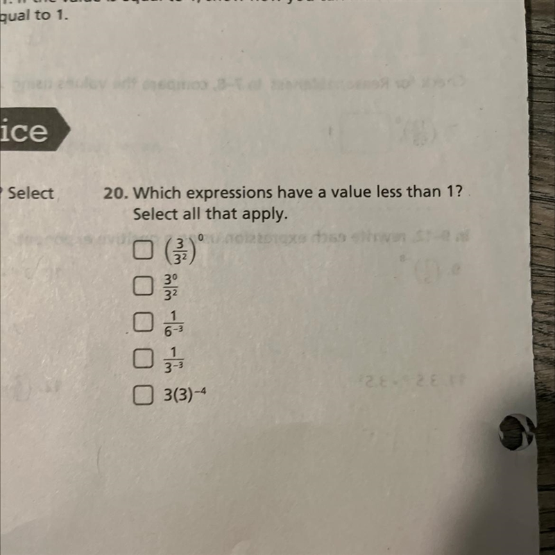 I need help. Please-example-1