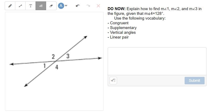 PLEASE HELP (MY FIRST TIME AKSING A QUESTION ON HERE BTW)-example-1