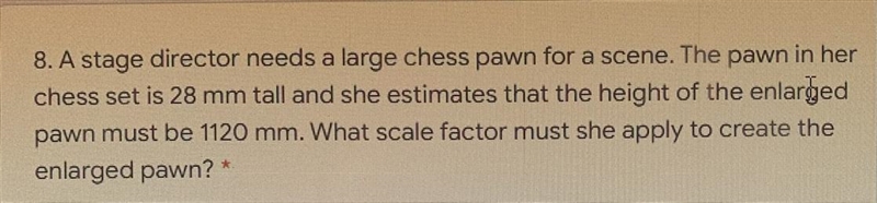 I need help on this question-example-1