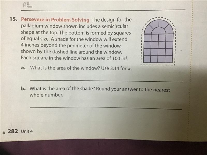 Can you answer them for me in a simple way so I can finish learning for my test who-example-2