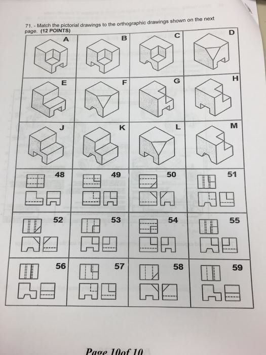 Please help match each with the other it’s due in 10 mins please-example-1