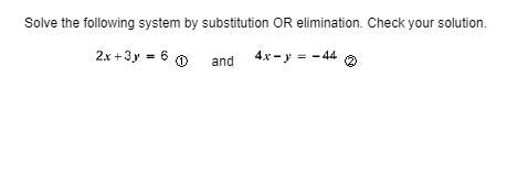 Please help me with this-example-1