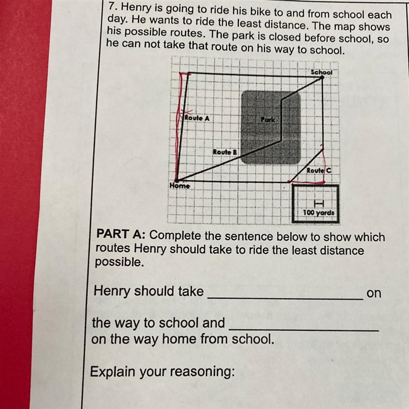 Can someone pls help me with this?? T-T-example-1