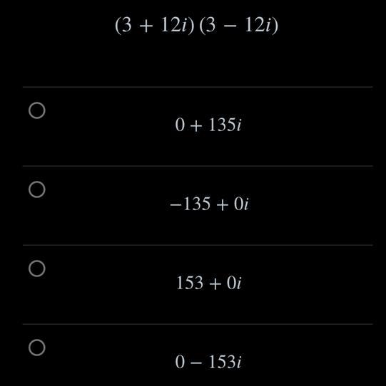 HELP PLS!!!! i don’t get it-example-1