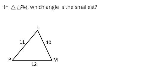 Please help me this is geometry-example-1