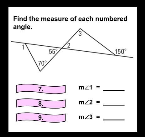 Someone pls help me with this-example-1