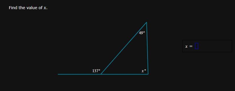 I really dont know this question help please-example-1