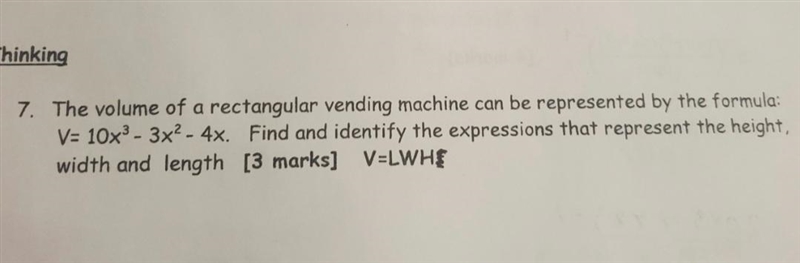 Help me pls with. Math it's very important-example-1