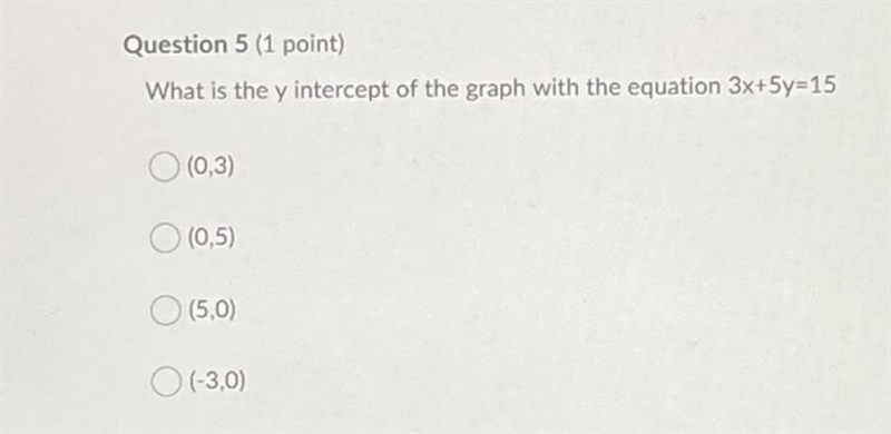 Please help me answer these questions I keep getting 60% and I can’t move on unless-example-1