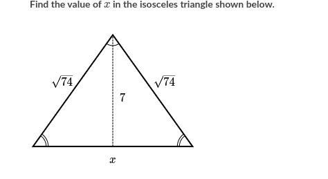 What is the answer? I need help-example-1