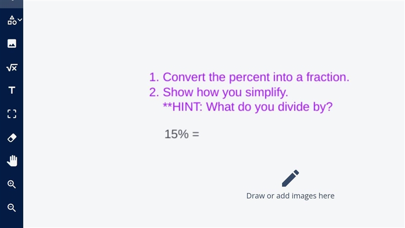 Can i use some help? im really confused on how to show my work and all-example-1