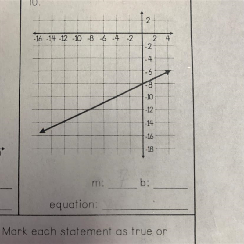 Need an answer now please-example-1