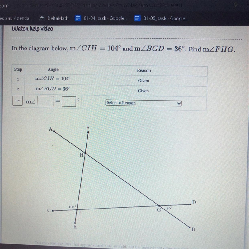 Pls help me I don’t know this!!!-example-1